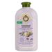 Grandma Agafia's Recipes Hair shampoo burdock 500 ml 2 pcs - Buy Online on GoSupps.com