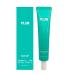 PSLAB Eye cream from wrinkles anti -aging 40 ml