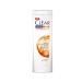clear Hair shampoo protection against falling 400 ml