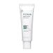 PCALM Sunny Cream SPF 50+ for sensitive skin
