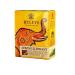 HYLEYS Higher elephant tea 200 g 2 pcs - Buy Online on GoSupps.com