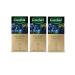 Greenfield Blueberry Nights tea is black with an ink 25 bags 3 units