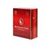 Princess Nuri Tea "Vysogorogny" 100 packs 50 g 2 pcs - Buy Online on GoSupps.com