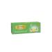 RUPAI Particular tea "Green" 25 Pack*2g