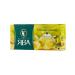 Princess of Java Green lemon tea in bags - Buy Online on GoSupps.com