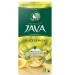 Princess of Java Green lemon tea in bags - Buy Online on GoSupps.com