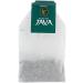 Princess of Java Green lemon tea in bags - Buy Online on GoSupps.com
