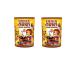 Chukka Cocoa drink soluble 150 g 2 pcs