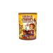 Chukka Cocoa drink soluble 150 g 2 pcs - Buy Online on GoSupps.com