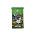 HYLEYS Green Tea English 100 g