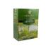 HYLEYS Green Tea English 100 g - Buy Online on GoSupps.com