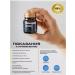 NUTRAXIN Sulfate zinc 15mg 100 tablets from Turkey - Buy Online on GoSupps.com