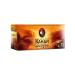 Princess Kandy Black Ceylon Tea 25 pcs - Buy Online on GoSupps.com