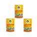 ZDRAVNIK Tsikoria is soluble powdered 3 pcs 85 g
