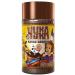 Chukka Cocoa granular 130 g - Buy Online on GoSupps.com