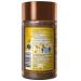 Chukka Cocoa granular 130 g - Buy Online on GoSupps.com