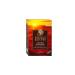 Princess Nuri Tea of the leaf sun of Ceylon 100g 6 pcs - Buy Online on GoSupps.com