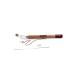 AlexaJ Lip pencil waterproof - Buy Online on GoSupps.com
