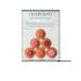 GULL Face blush cream route shade Juice Box - Buy Online on GoSupps.com