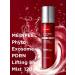 Lifting Toner - Facial Medi Medi -Peel face - Buy Online on GoSupps.com