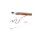 AlexaJ Lip pencil with a grinder persistent matte contour - Buy Online on GoSupps.com