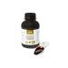 biolite Vostorolin 200 dietary supplies argo bark of aspen bark - Buy Online on GoSupps.com