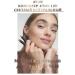 Concealer Tonal stick AVON Tone 12n - Buy Online on GoSupps.com