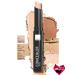 Concealer Tonal stick AVON Tone 12n - Buy Online on GoSupps.com