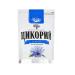 Grandma's Farm Chicory natural soluble 100g - Buy Online on GoSupps.com