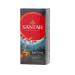 Santar Black tea Earl Grey 25 Pack*1.5g