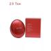 TIRTIR Kushon Mask Fit Red Cushion SPF40 PA ++ 18G 23C