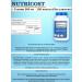 Nutrikost L-Tianin 200 Mg 120 caps - Buy Online on GoSupps.com