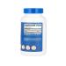 Nutrikost L-Tianin 200 Mg 120 caps - Buy Online on GoSupps.com