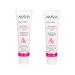 Laboratory Expert LLC Aravia laboratories mask collagen complex 100ml 2pcs
