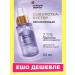 Black Pearl Facial serum moisturizing booster 30 ml 1 pc)
