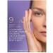 Black Pearl Facial serum moisturizing booster 30 ml 1 pc) - Buy Online on GoSupps.com