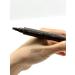 TatiA Eyebrow marker 4 x point - Buy Online on GoSupps.com