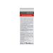 Zinc shampoo with seborrhea psoriasis of dandruff 150 ml - Buy Online on GoSupps.com