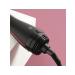 Hairdryer brush HH-105 - Buy Online on GoSupps.com