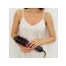 Hairdryer brush HH-105 - Buy Online on GoSupps.com