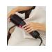 Hairdryer brush HH-105 - Buy Online on GoSupps.com