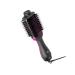 Hairdryer brush HH-105 - Buy Online on GoSupps.com