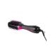 Hairdryer brush HH-105 - Buy Online on GoSupps.com