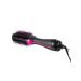 Hairdryer brush HH-105 - Buy Online on GoSupps.com