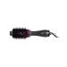 Hairdryer brush HH-105 - Buy Online on GoSupps.com