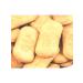 Bondi the Hippo Children's cookies enriched with iodine 180 grams - Buy Online on GoSupps.com