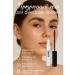 Warehouse77 Eyebrow gel fixing transparent persistent