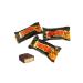 KDV Super Baton from Chocolate Nuga and Karameli 200 gr - Buy Online on GoSupps.com