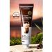 Beauty Club Hand cream light summer summer with coffee set 5 pieces - Buy Online on GoSupps.com