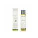 ARAVIA Professional Aravia tonic for oily problem skin Anti-AXNE 250 ml